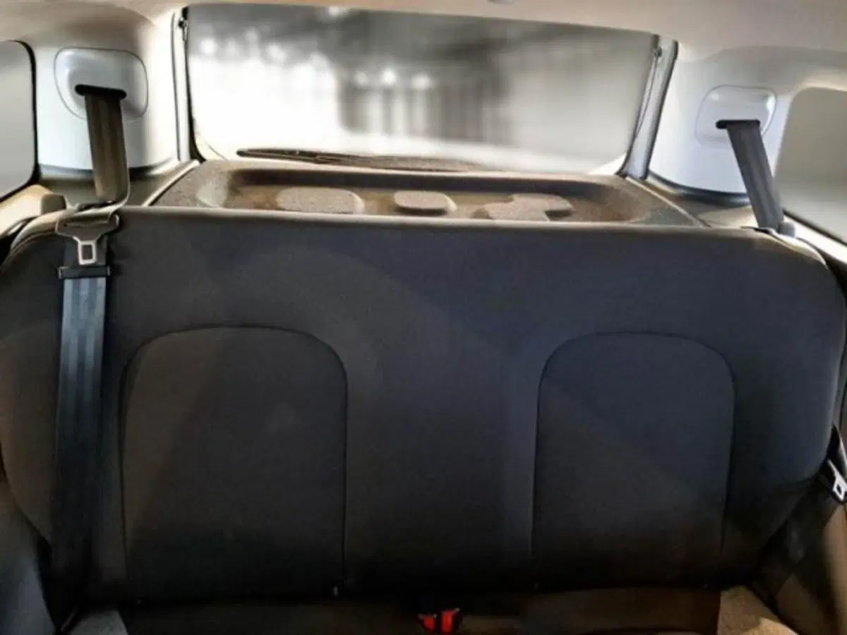 Fiat Panda nuova a Catania (9)