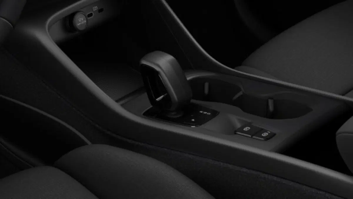 Volvo XC40 nuova a Treviso (12)