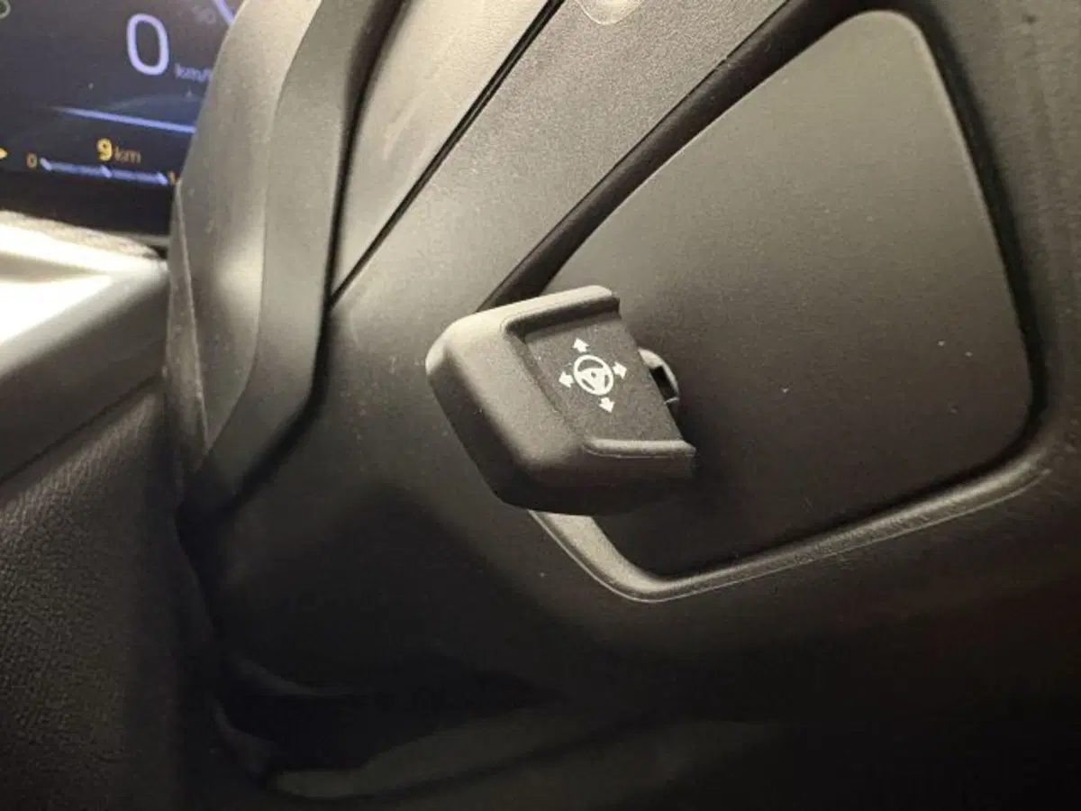 BMW X6 usata a Treviso (13)