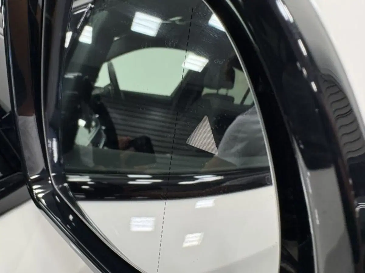 BMW X6 usata a Treviso (15)