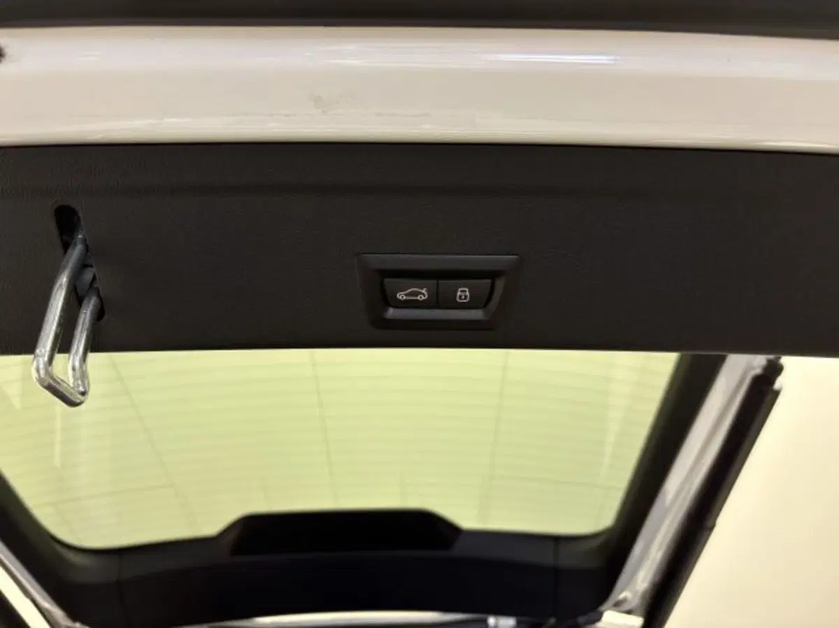 BMW X6 usata a Treviso (16)