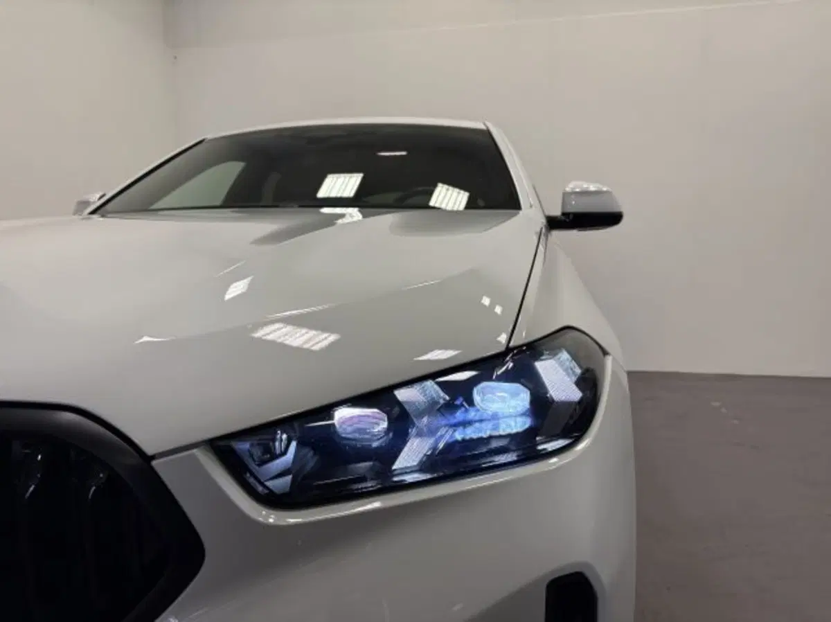 BMW X6 usata a Treviso (17)