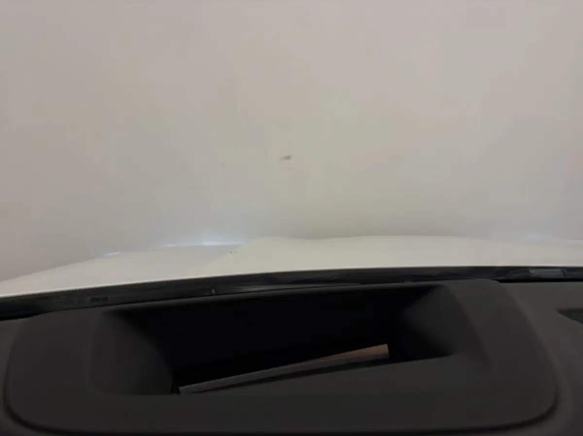 BMW X6 usata a Treviso (9)