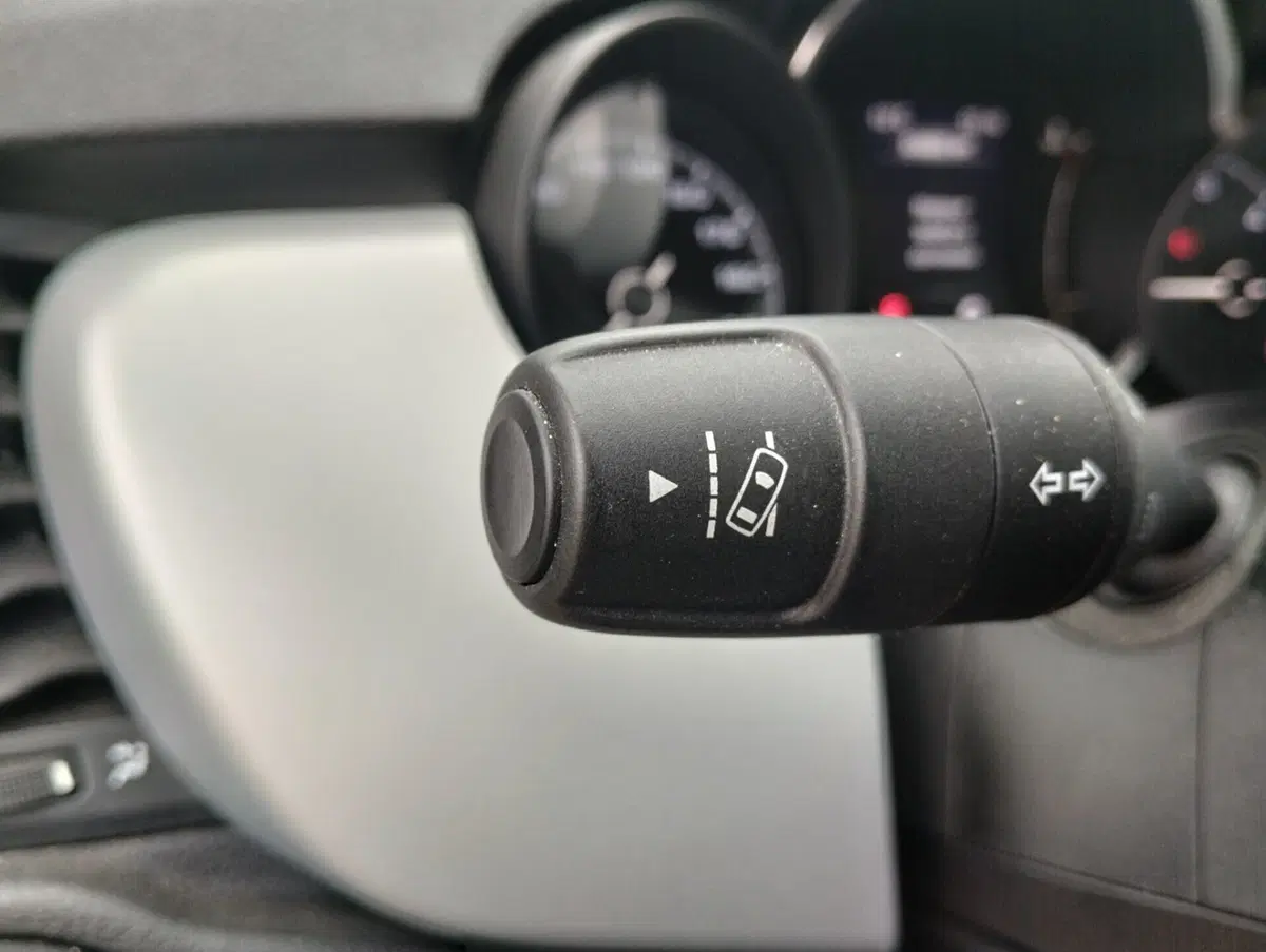 Fiat 500X usata a Asti (9)