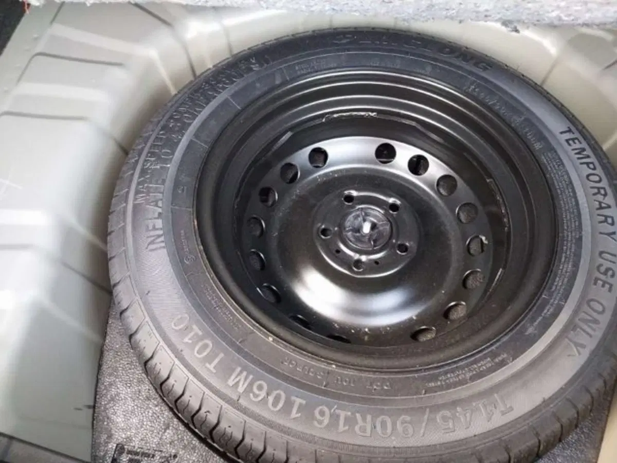 Nissan Juke usata a Firenze (11)
