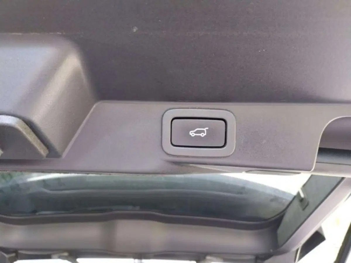 Land Rover Range Rover Sport usata a Firenze (9)