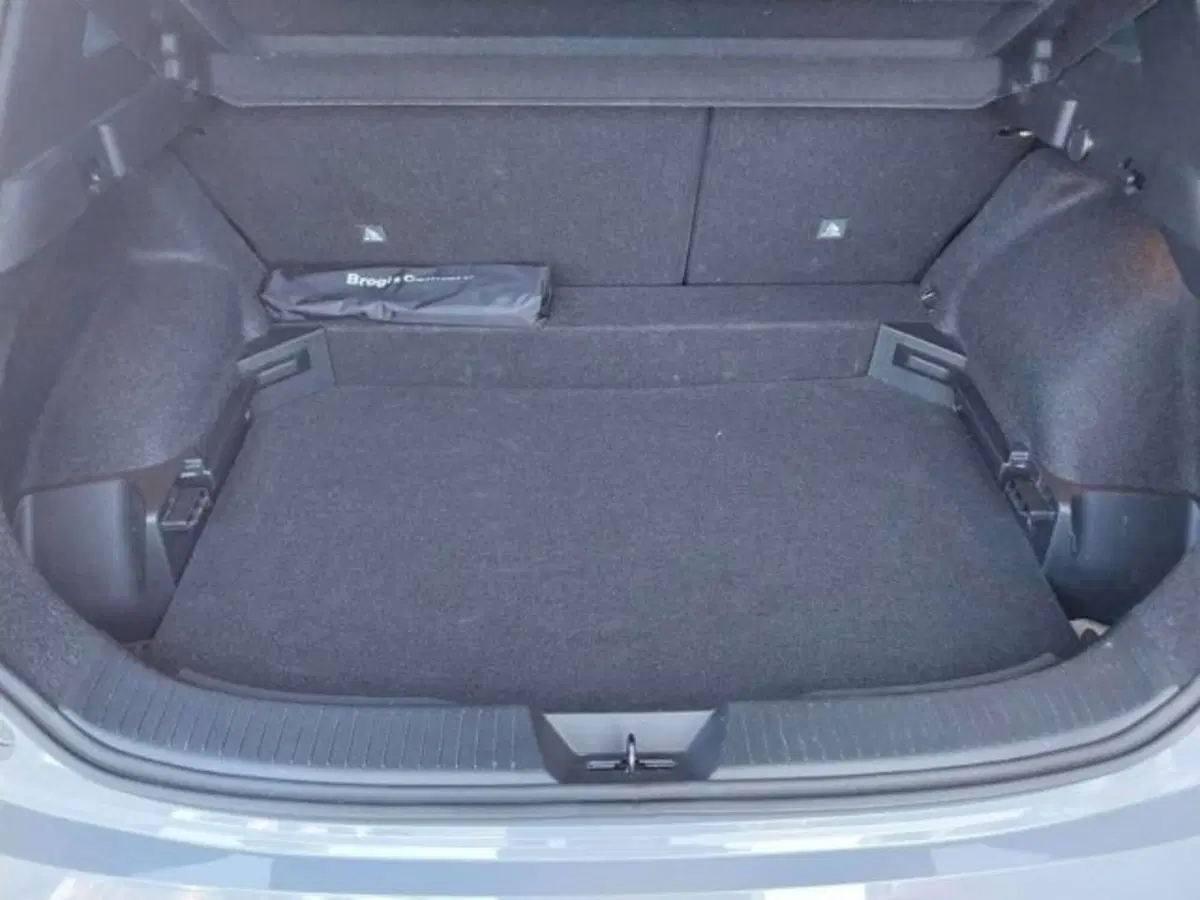 Nissan Qashqai usata a Firenze (9)