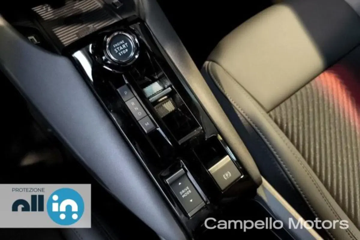 Alfa Romeo Junior nuova a Venezia (10)