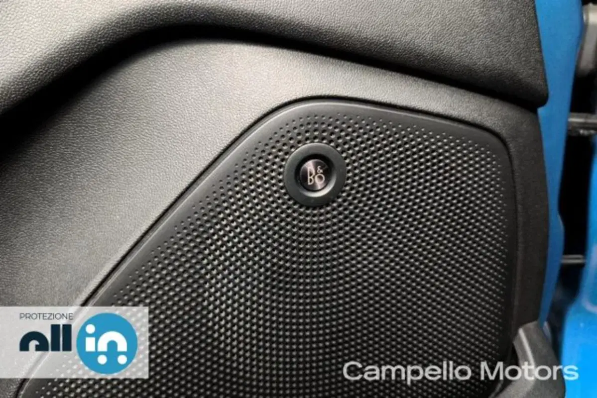 Ford Fiesta usata a Venezia (19)