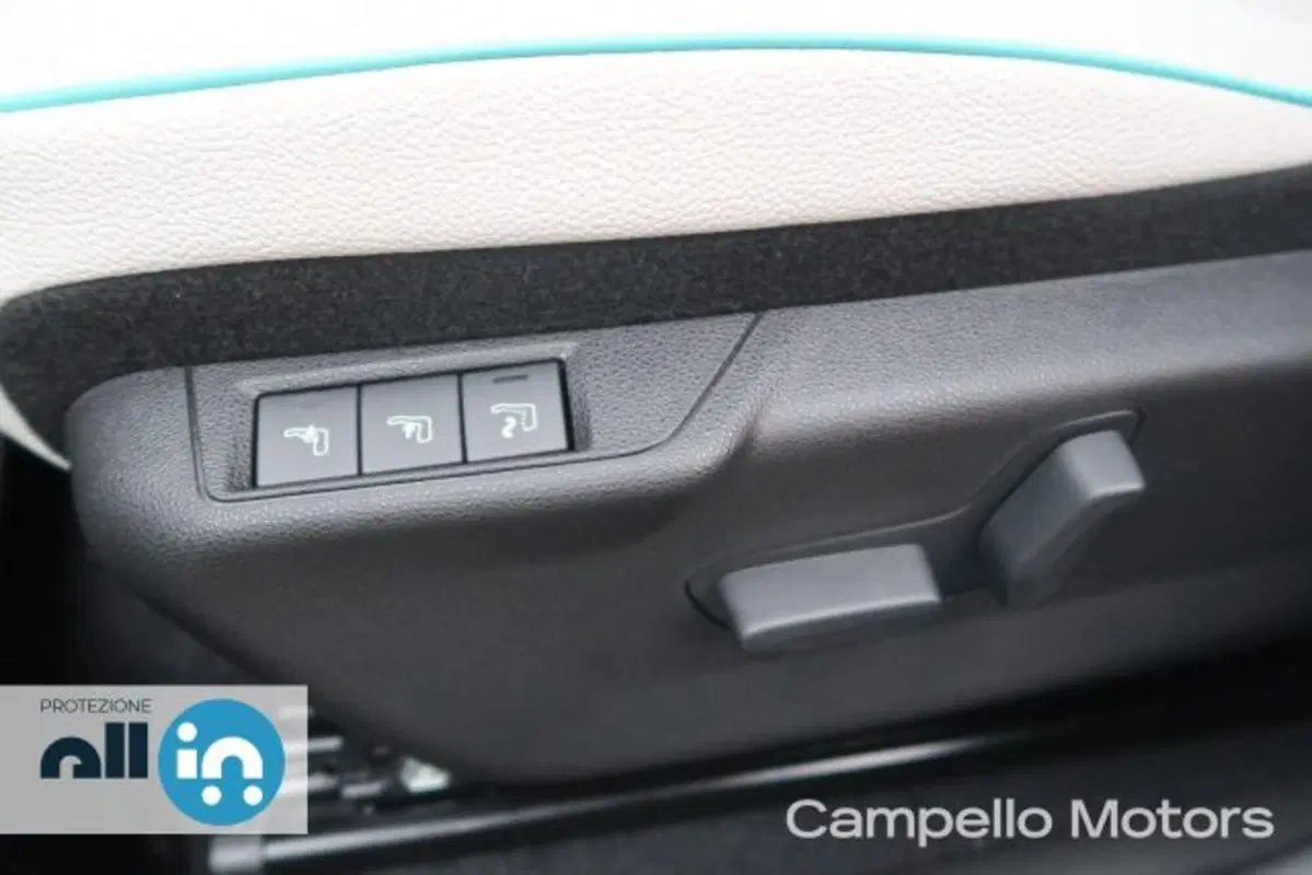 Fiat 600 nuova a Venezia (14)