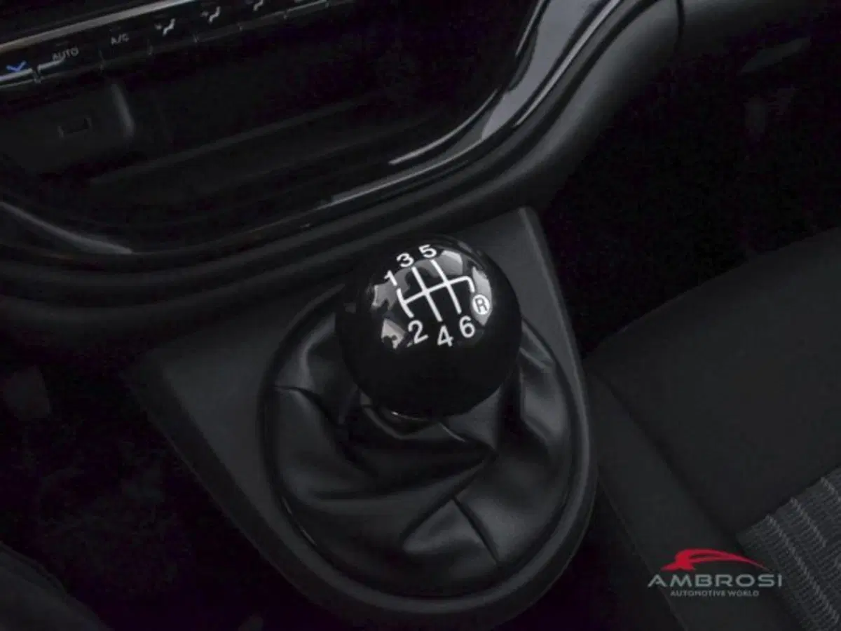 Fiat 500 nuova a Perugia (15)