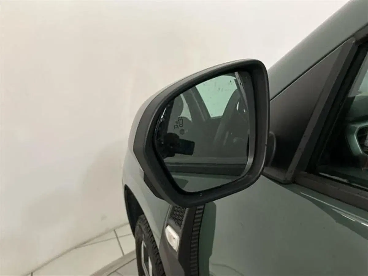 Dacia Duster usata a Como (19)