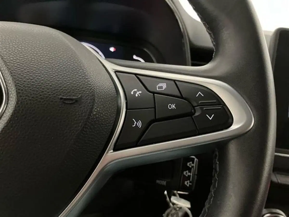 Renault Clio usata a Como (18)