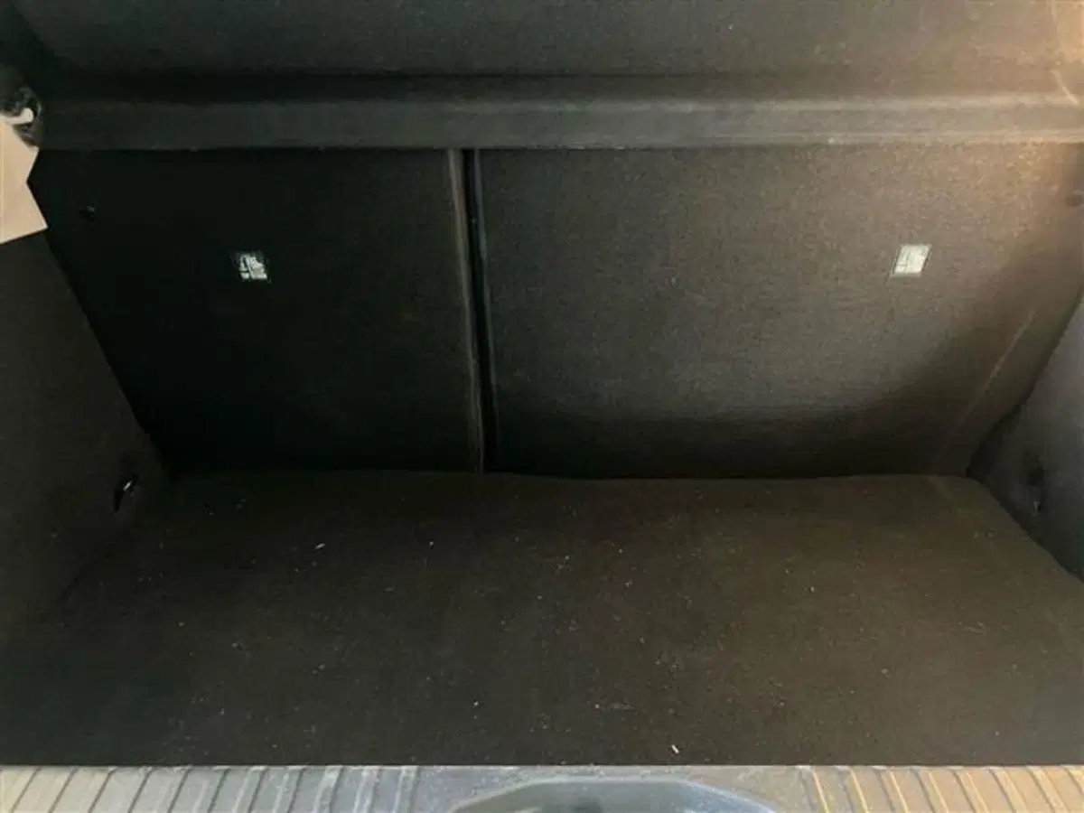 Renault Clio usata a Como (20)