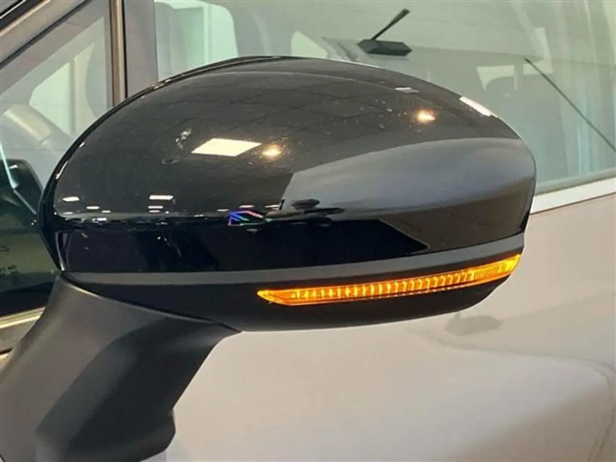 Renault Captur usata a Como (19)