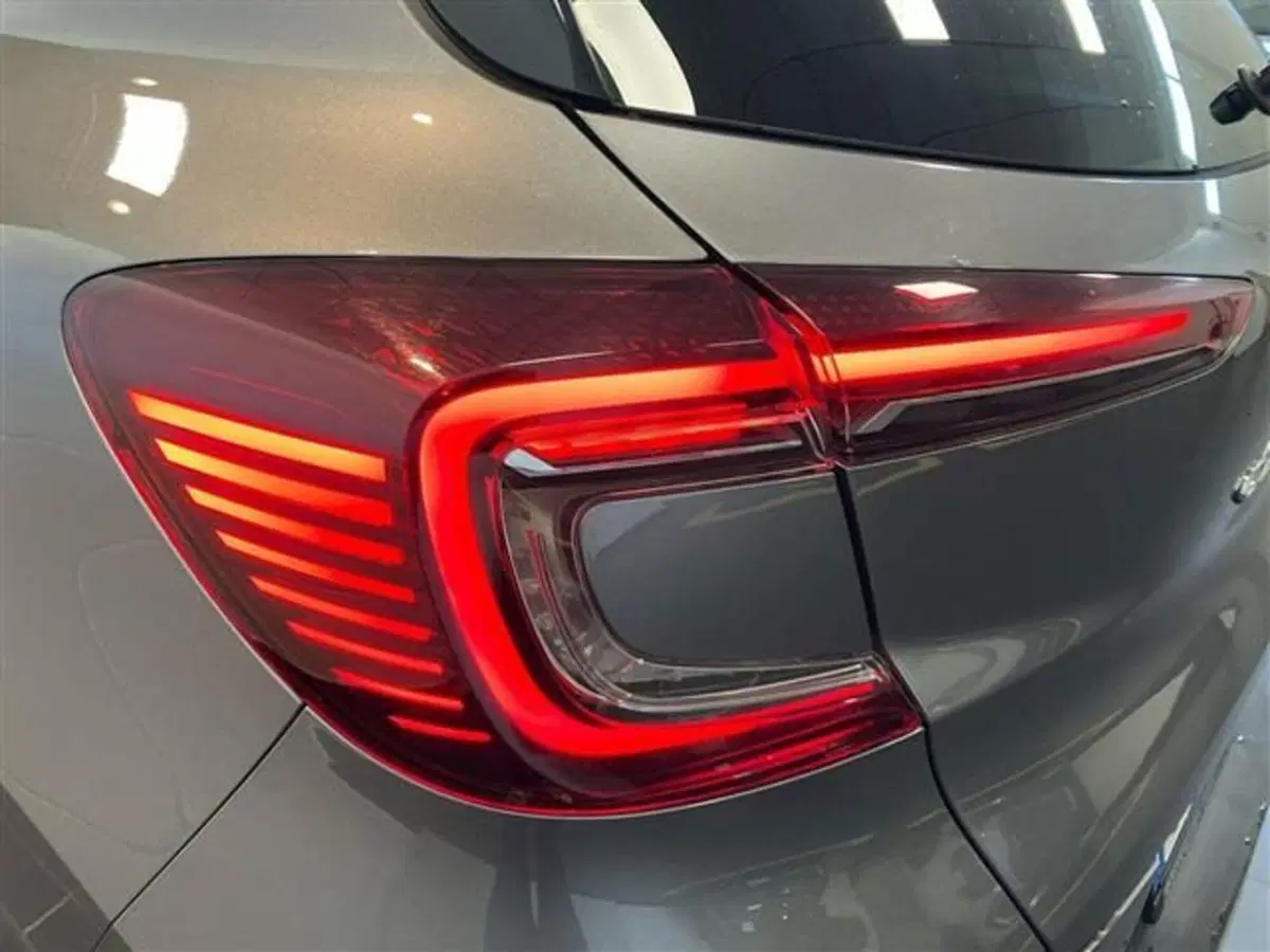 Renault Captur usata a Como (7)