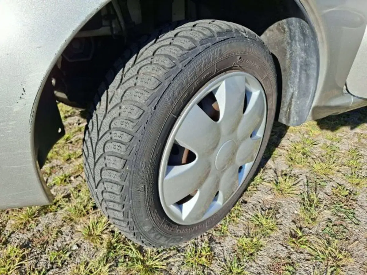 Fiat Seicento usata a Como (12)