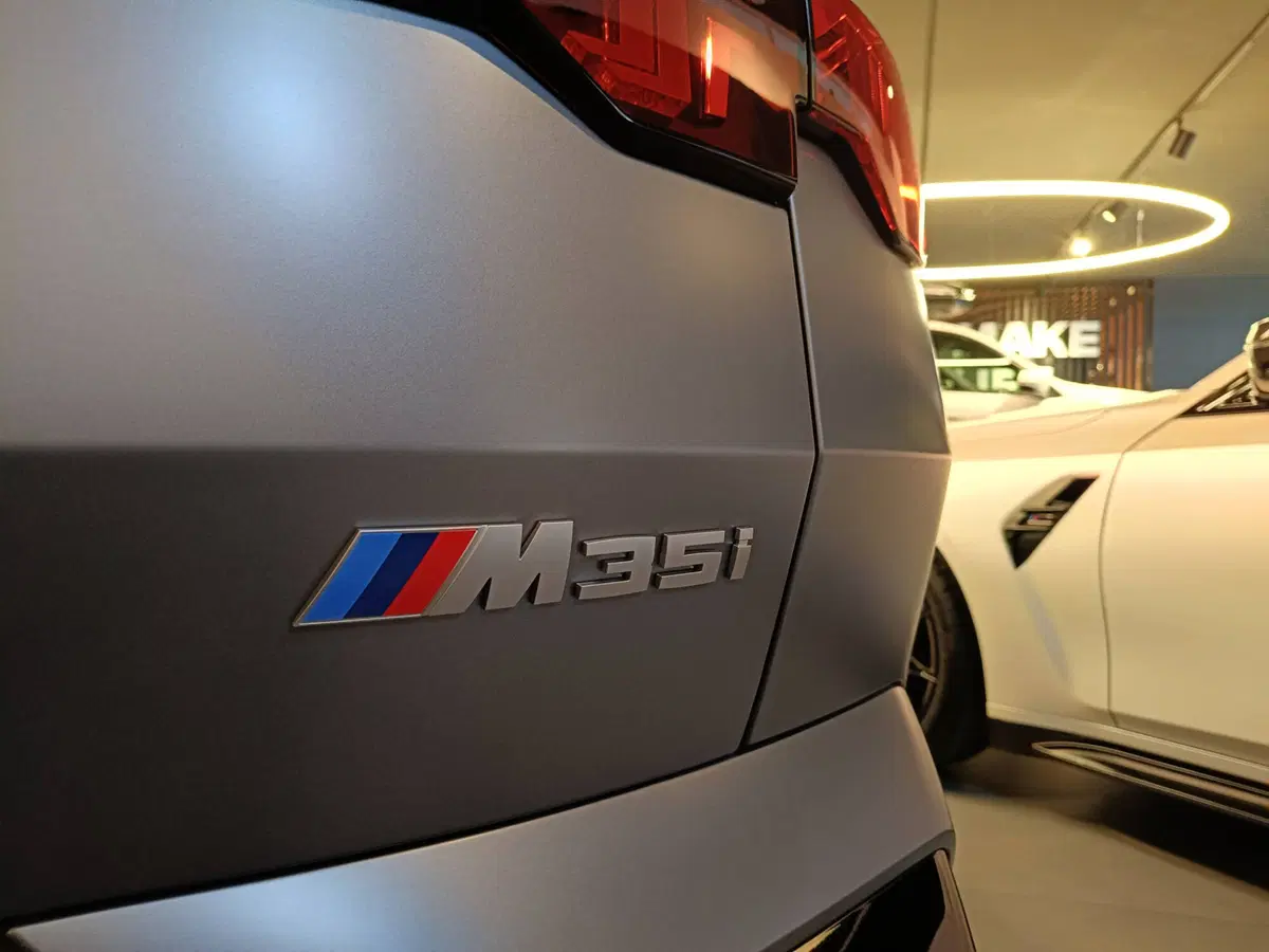 BMW X2 nuova a Ascoli Piceno (17)