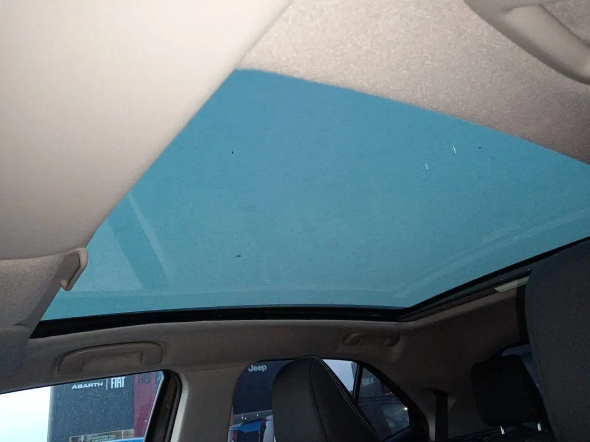 Toyota Yaris Cross usata a Alessandria (10)