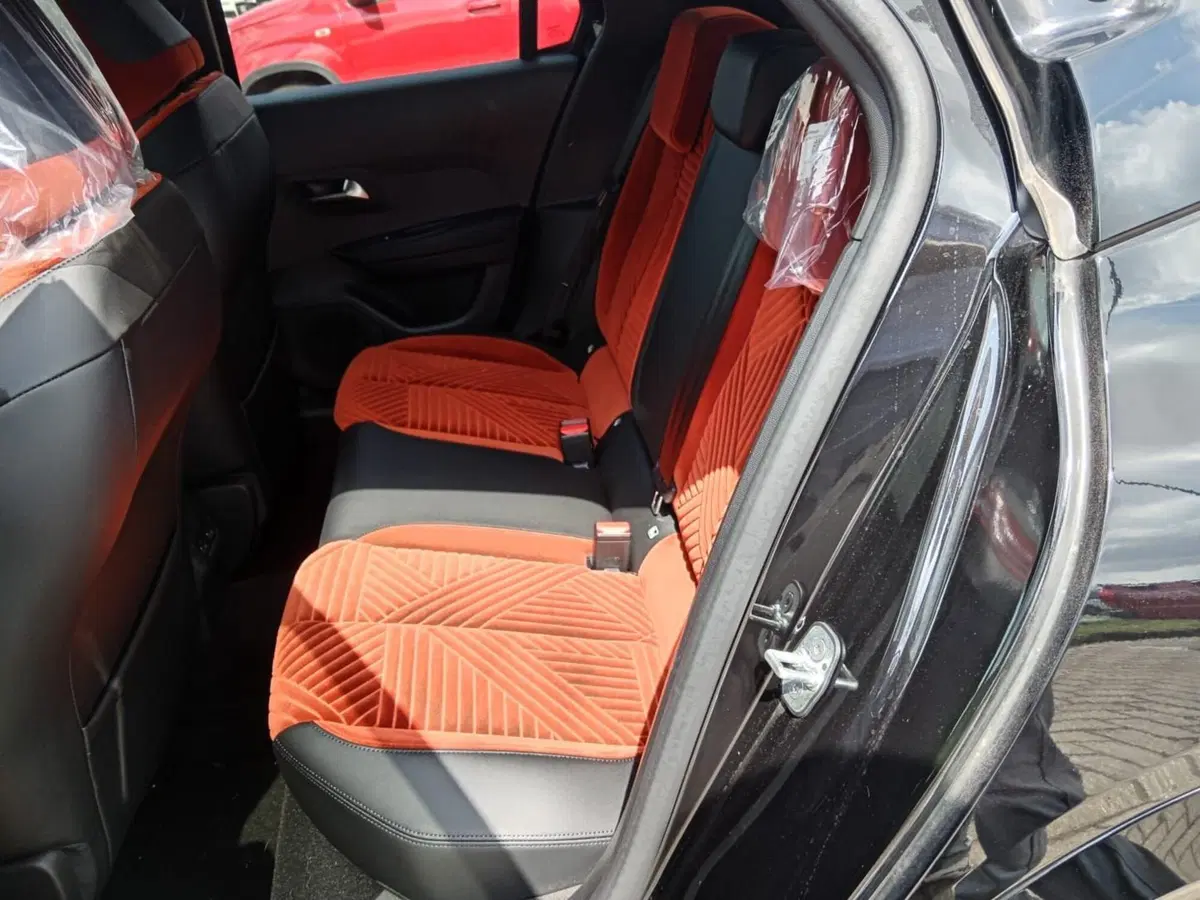 Lancia Ypsilon nuova a Alessandria (13)