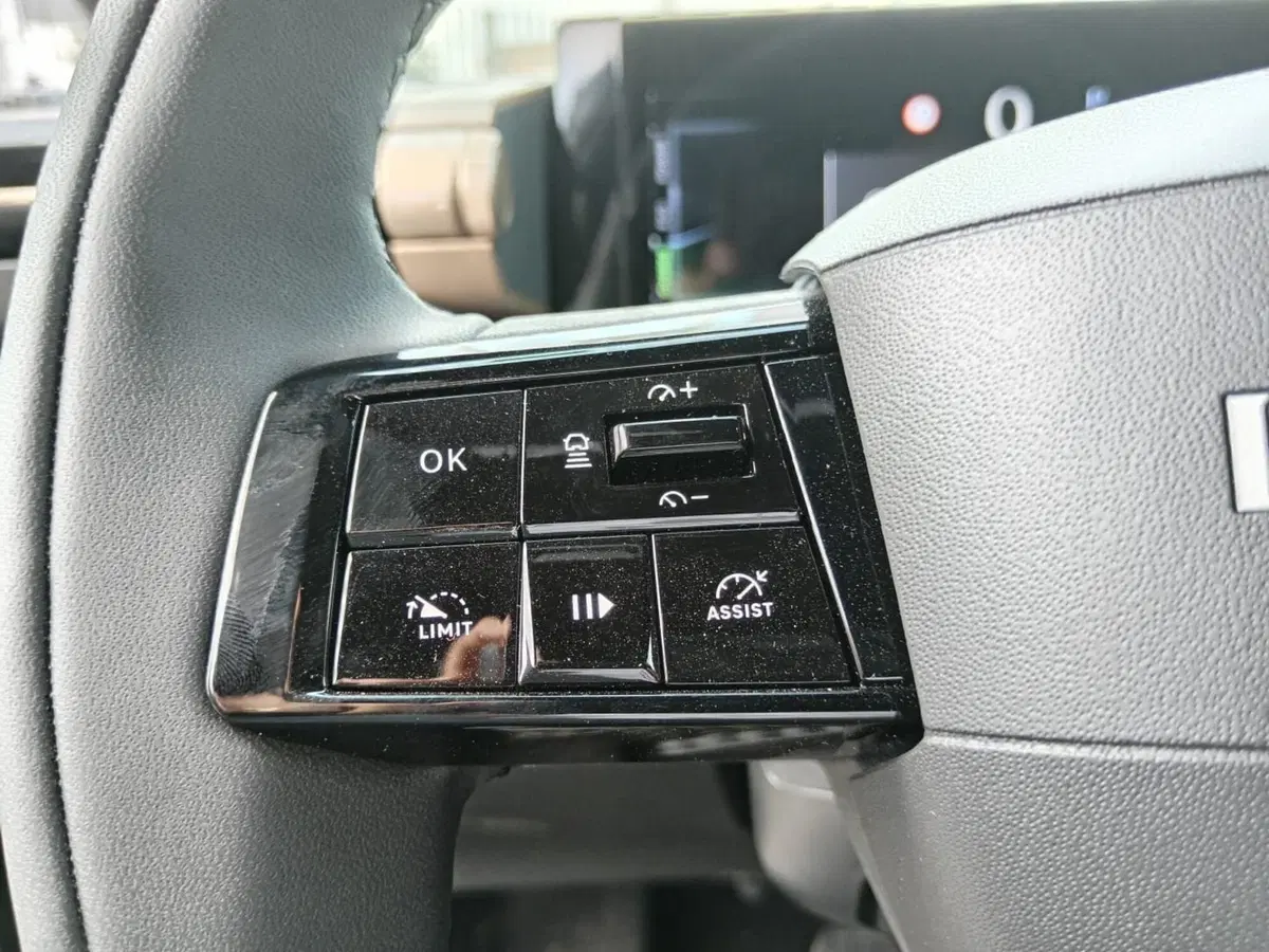 Lancia Ypsilon nuova a Alessandria (16)