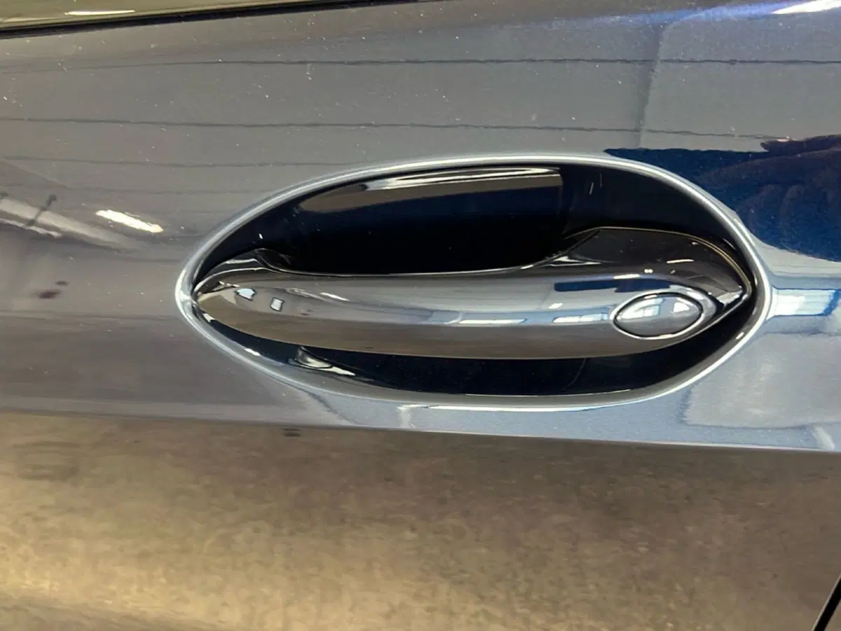 BMW Serie 1 nuova a Torino (11)