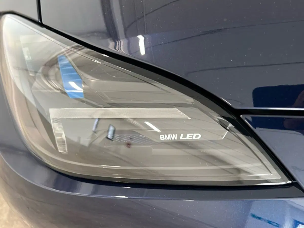 BMW Serie 1 nuova a Torino (12)