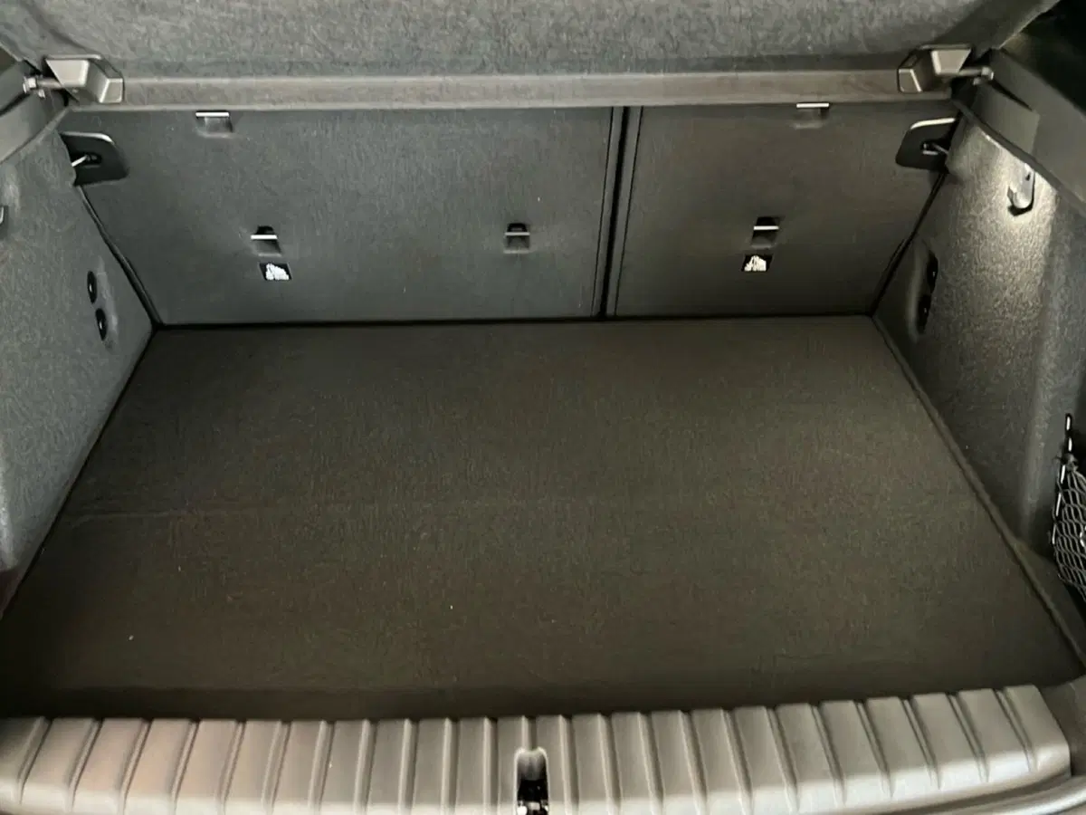 BMW Serie 1 nuova a Torino (13)