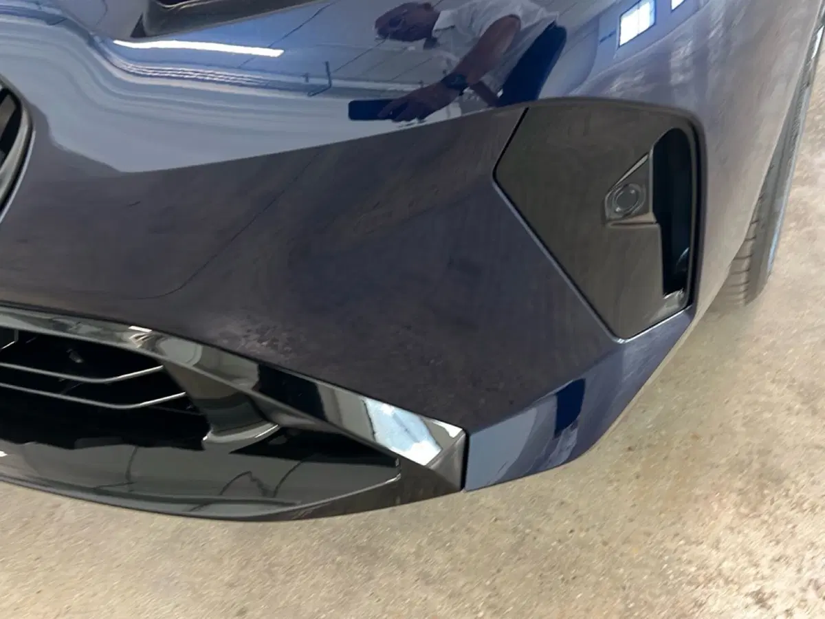 BMW Serie 1 nuova a Torino (15)