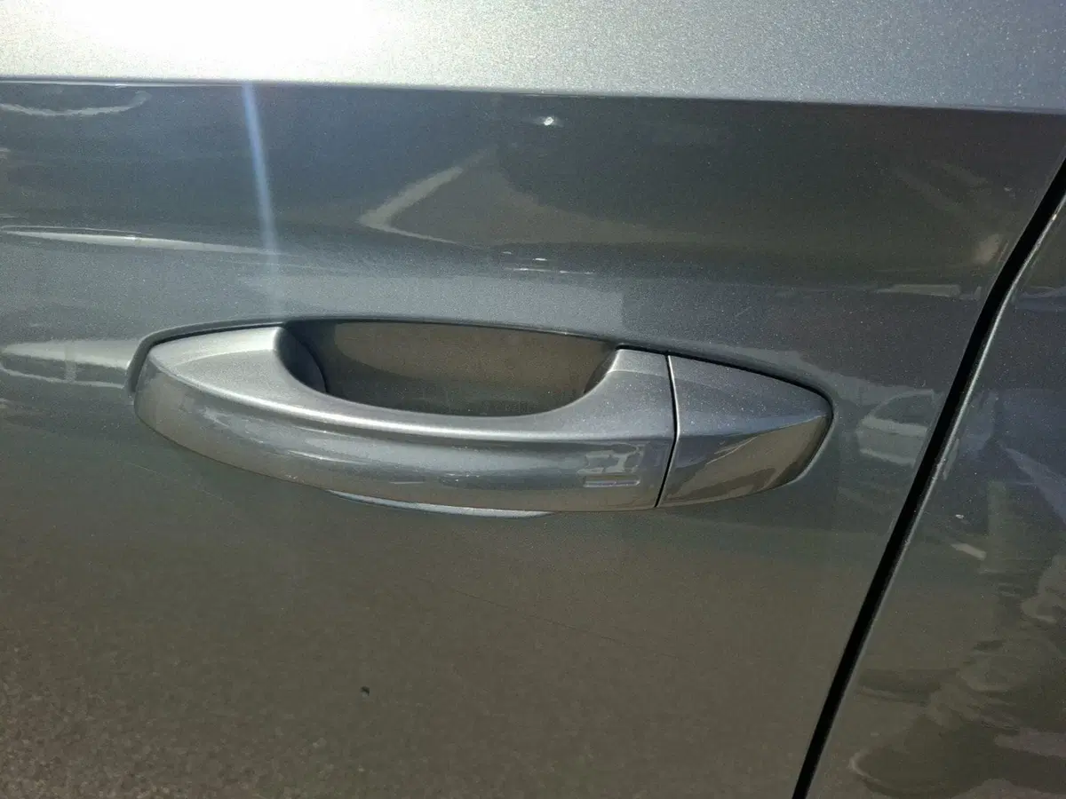 Skoda Kamiq usata a Ancona (13)