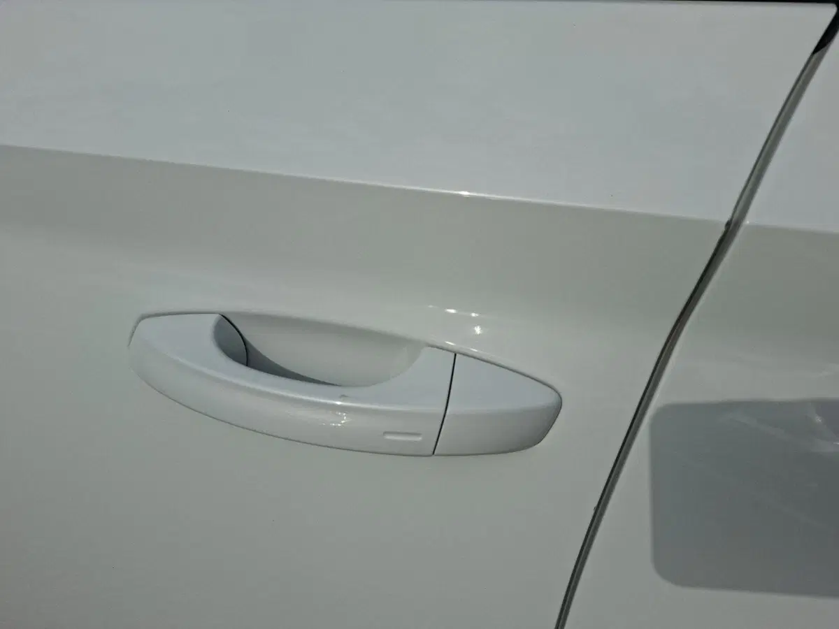 Skoda Kamiq usata a Ancona (11)