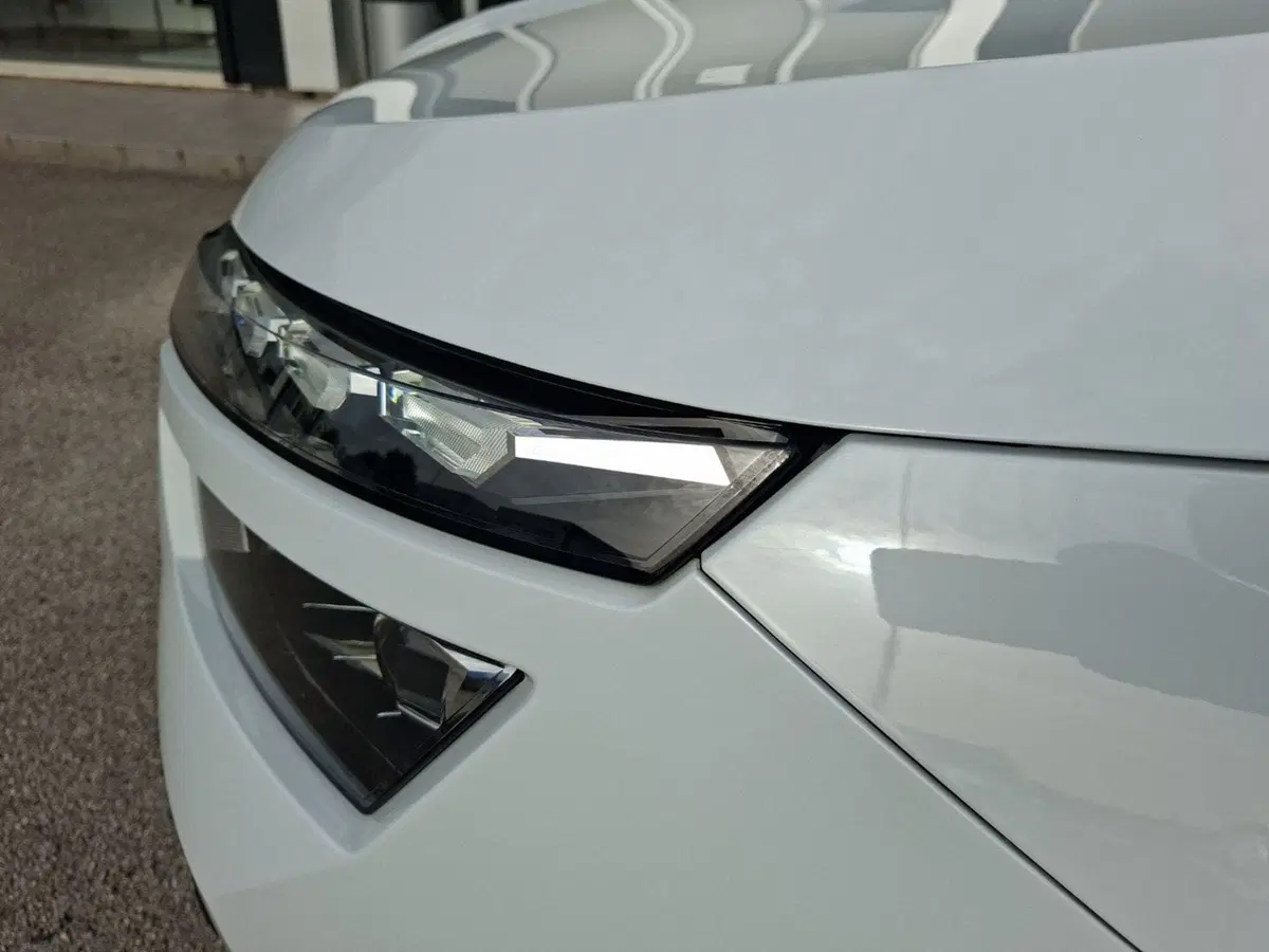 Skoda Kamiq usata a Ancona (13)