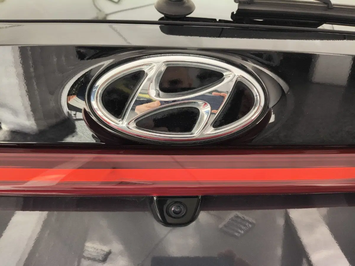 Hyundai i20 usata a Macerata (11)