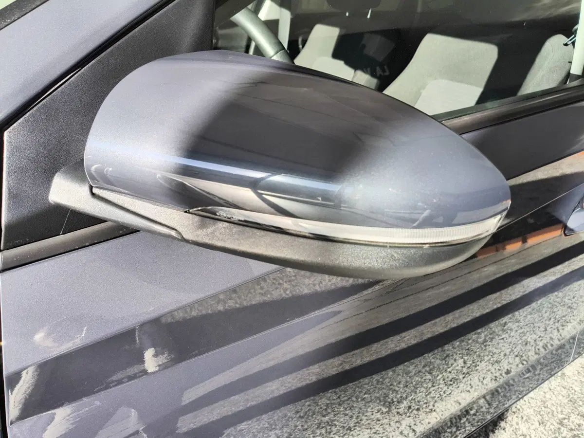 Hyundai i20 usata a Macerata (15)