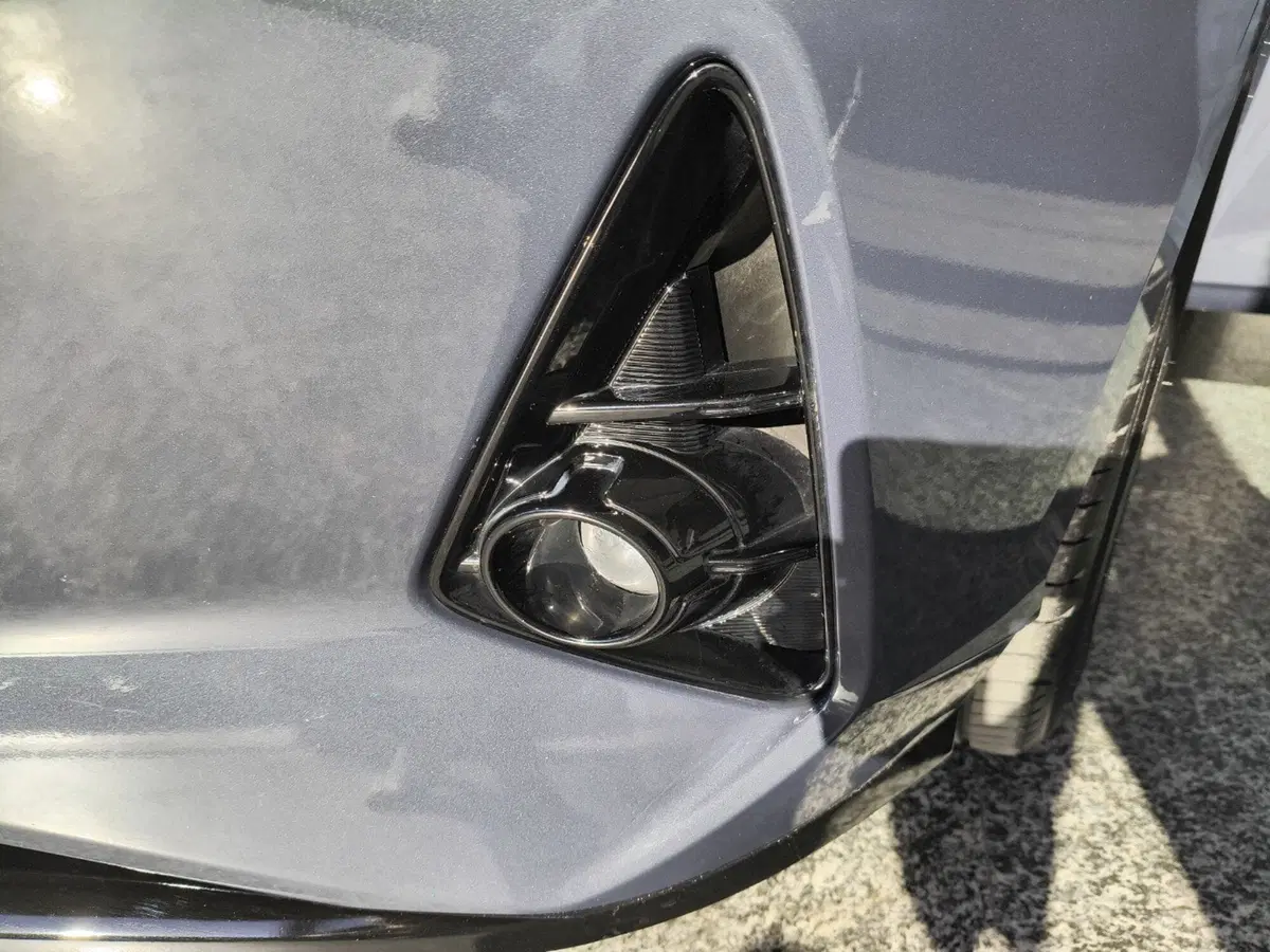 Hyundai i20 usata a Macerata (19)