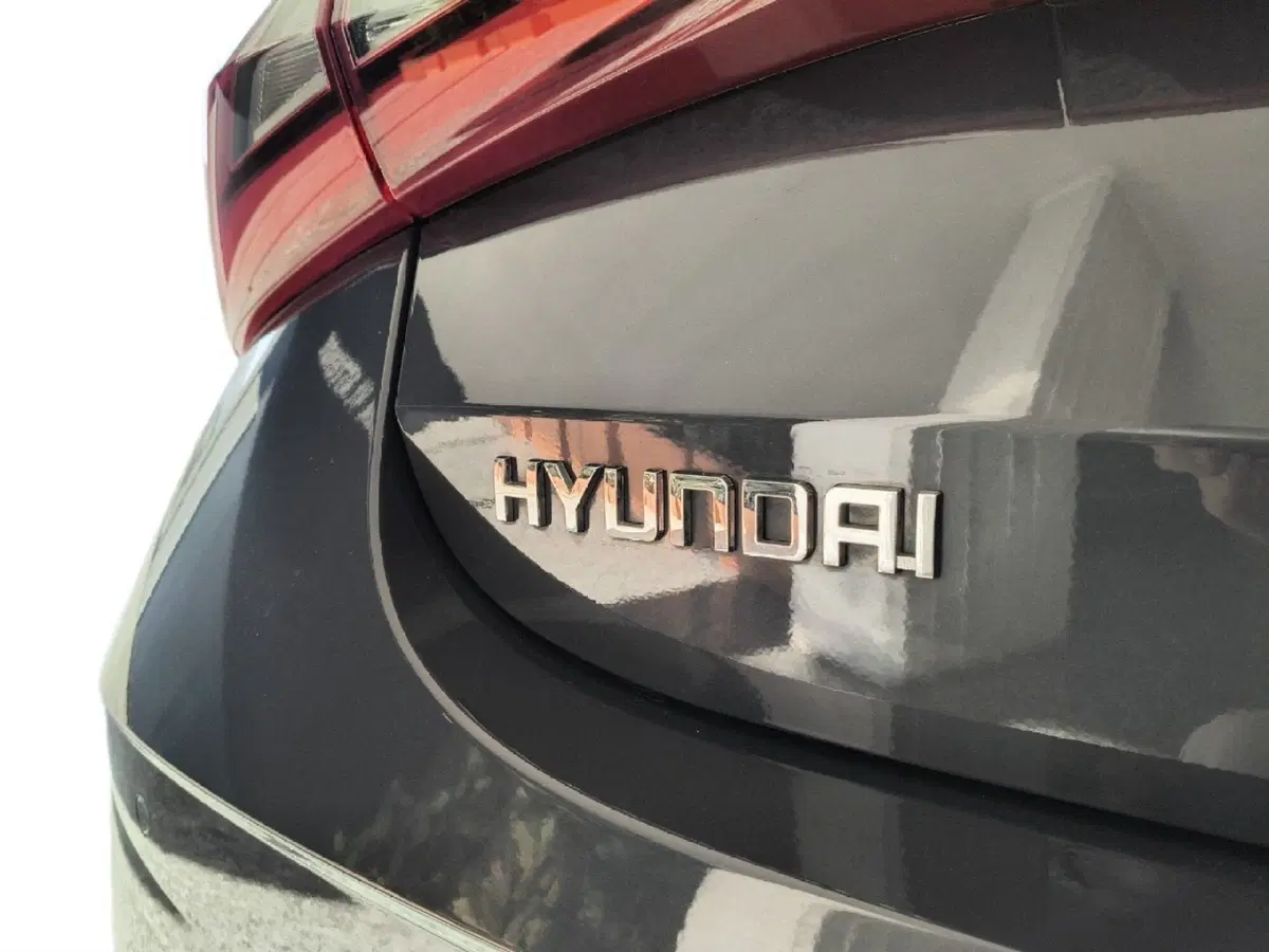 Hyundai i20 usata a Macerata (9)