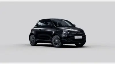Fiat 500 1.0 hybrid Icon nuova a Tavarnelle Val di Pesa