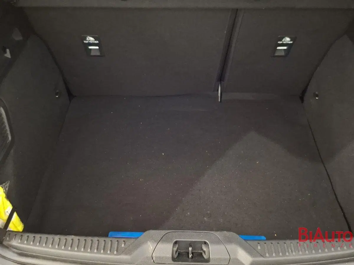 Ford Focus usata a Firenze (5)