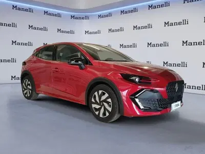 Renault Clio 1.2 tce Evolution 115cv nuova a Gavardo