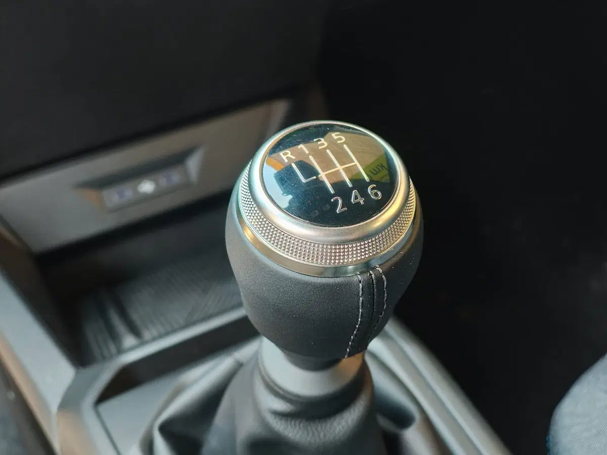 Renault Clio nuova a Brescia (11)
