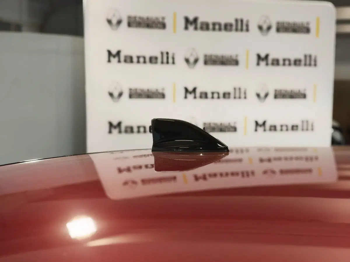 Renault Clio nuova a Brescia (7)