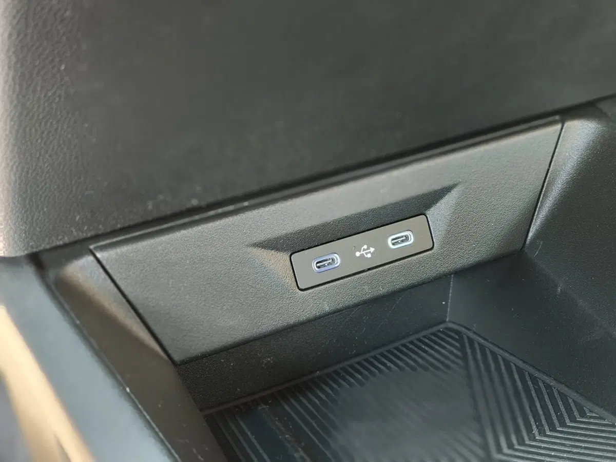 Renault Clio nuova a Brescia (9)