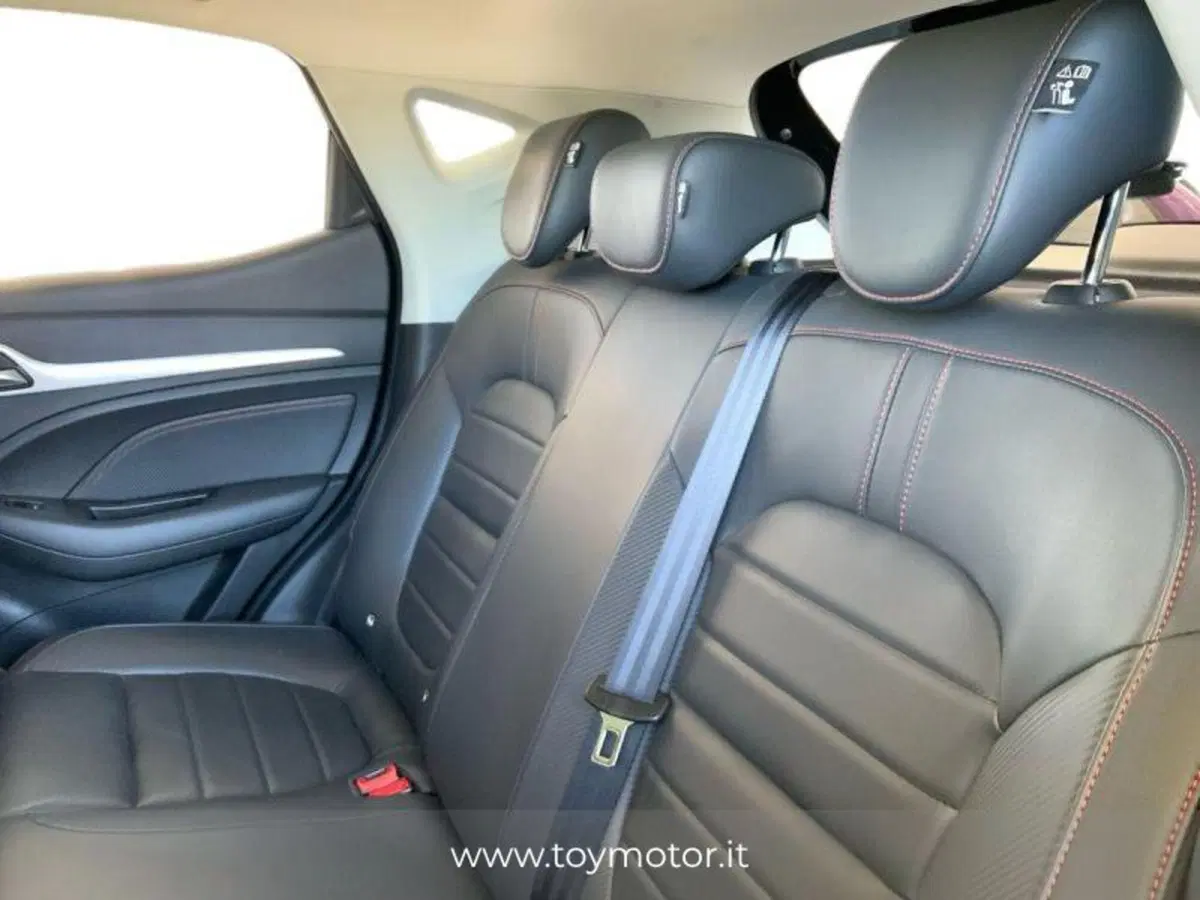Mg ZS usata a Perugia (11)