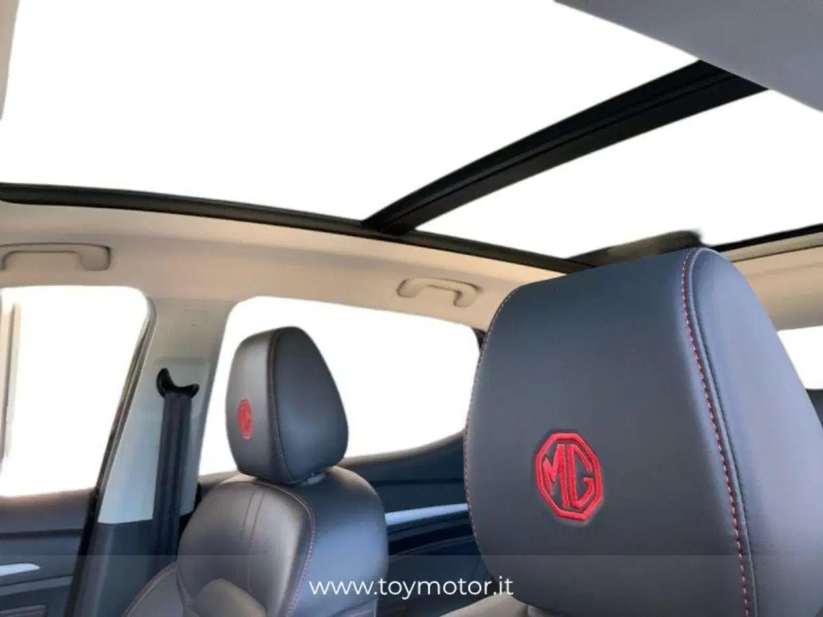 Mg ZS usata a Perugia (12)