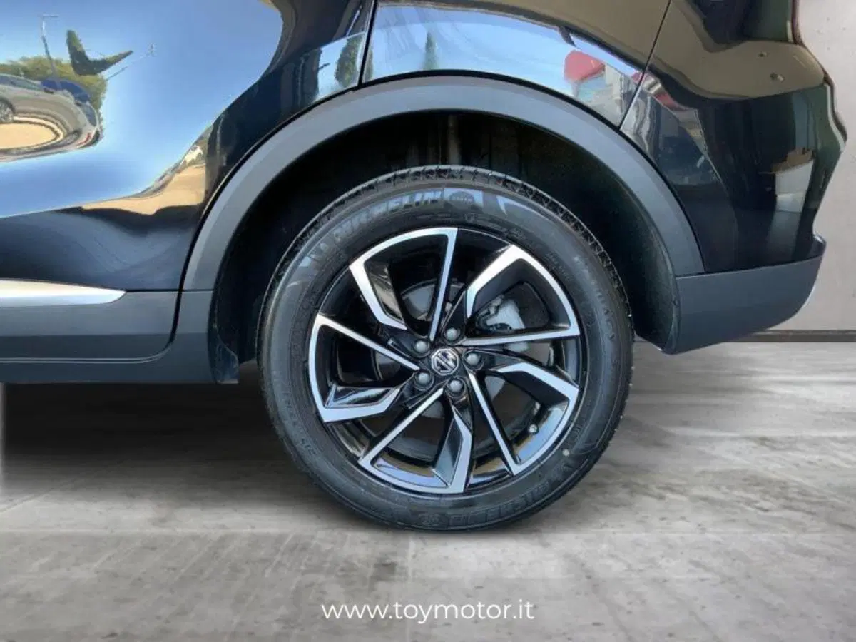 Mg ZS usata a Perugia (14)