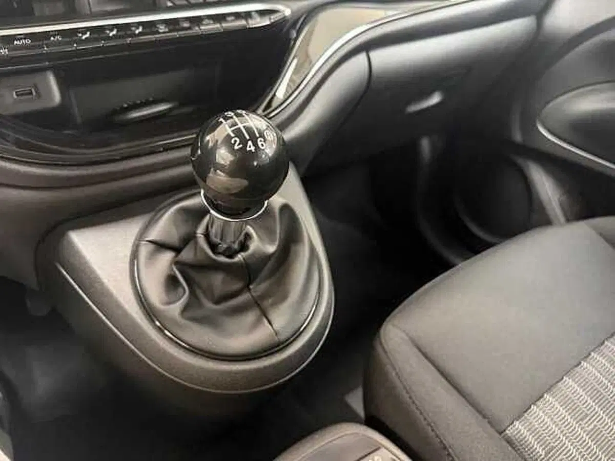 Fiat 500 nuova a Milano (17)
