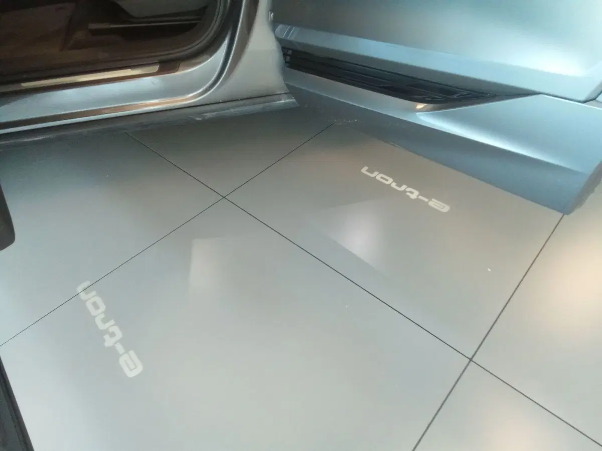 Audi Q8 usata a Rimini (10)