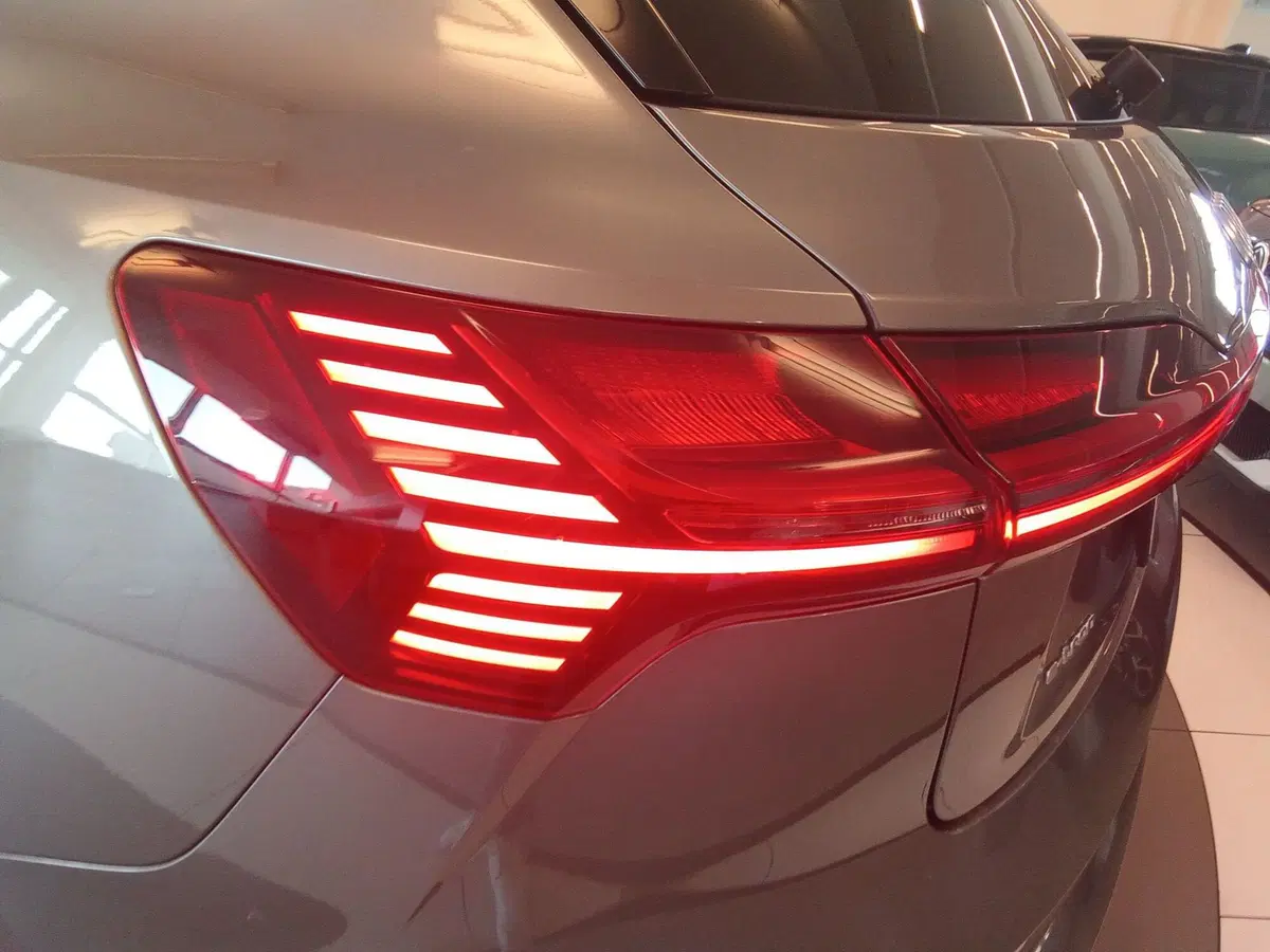 Audi Q8 usata a Rimini (12)