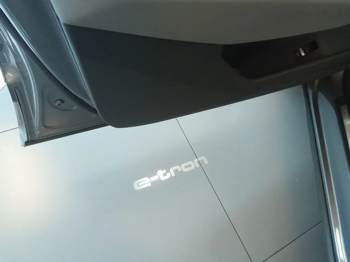 Audi Q8 usata a Rimini (16)