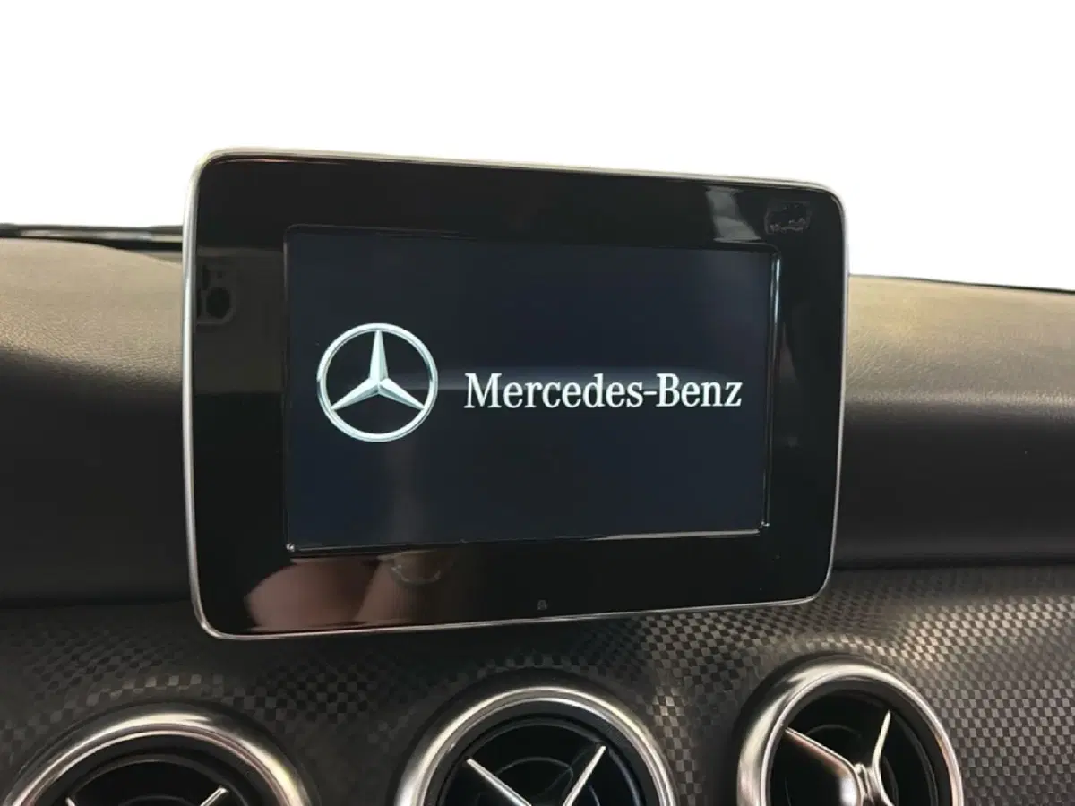 Mercedes-Benz Classe A usata a Arezzo (18)